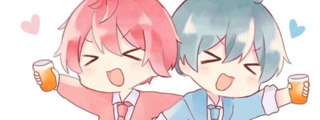 ゆーちゃん様。@1000人ありがとうございます!さんの壁紙画像