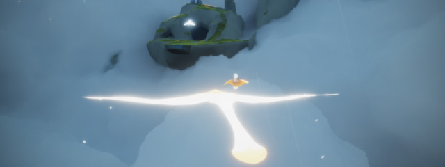 リク🎹📚🎈     更新時間不規則さんの壁紙画像