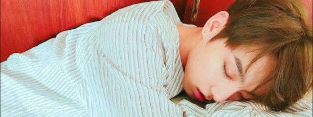 💣るな💣A.R.M.Y🐰さんの壁紙画像