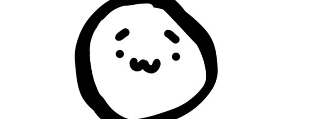 めめうだいふくさんの壁紙画像