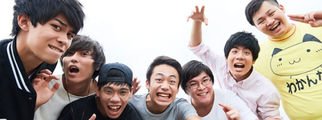 ハル📷@ウオタミ箱推し☼さんの壁紙画像