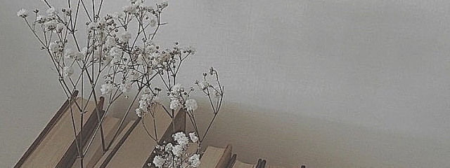 𝑆𝑜𝑜𝑔𝑦𝑢_𝑐さんの壁紙画像