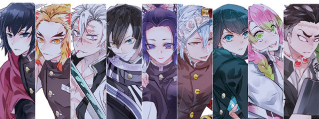 25猫さんの壁紙画像