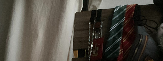 ｌａｙｅｒさんの壁紙画像