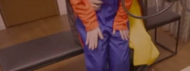 ♔ 音 翔 ♔  さんの壁紙画像