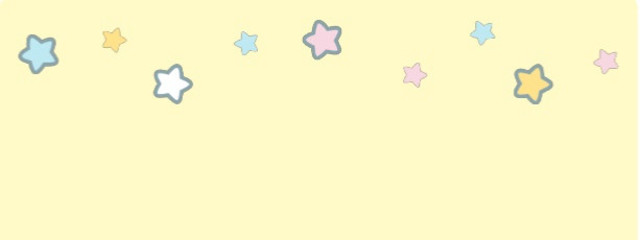 みーちゃんさんの壁紙画像