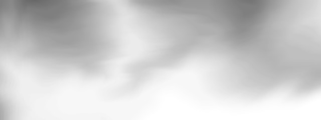 @Aidy/きいろ＠グループ＆関係募集中フォロバ100％さんの壁紙画像