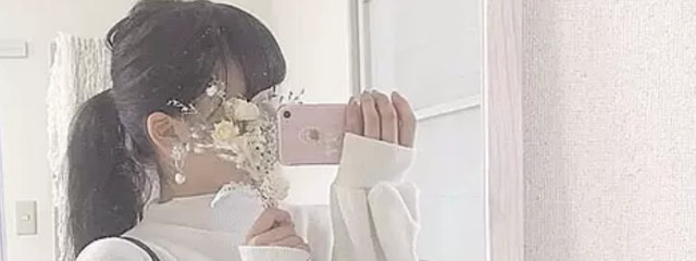 姫 彩 也 ☁ * 。さんの壁紙画像