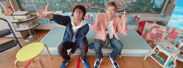 すみか🐰さんの壁紙画像