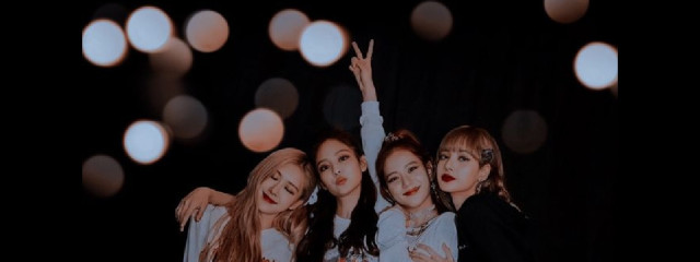 mia🍼💤🤣🐬さんの壁紙画像