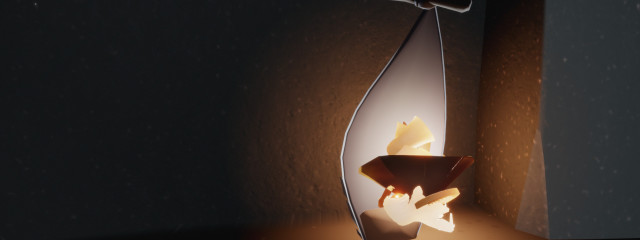 刹那の輝きさんの壁紙画像