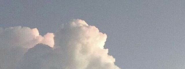 彩水さんの壁紙画像