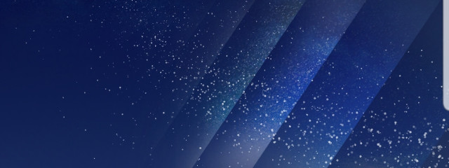 staubさんの壁紙画像