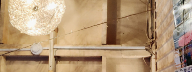 Fᴍoさんの壁紙画像