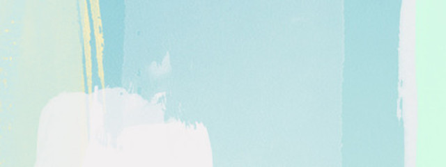 た子さんの壁紙画像