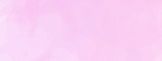 海斗さんの壁紙画像