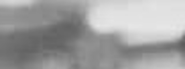 SHERLITAさんの壁紙画像