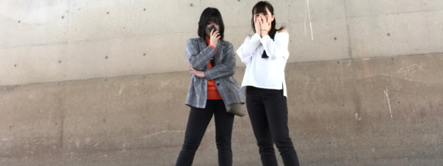 向井康二様🧡さんの壁紙画像