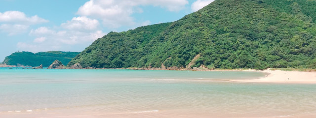 秀さんの壁紙画像