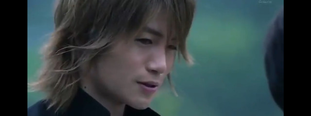 風の国💜さんの壁紙画像