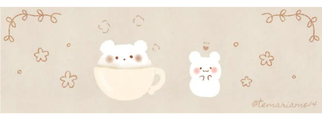 閖袮🌸🎼@邪神©とペア画ちゅさんの壁紙画像