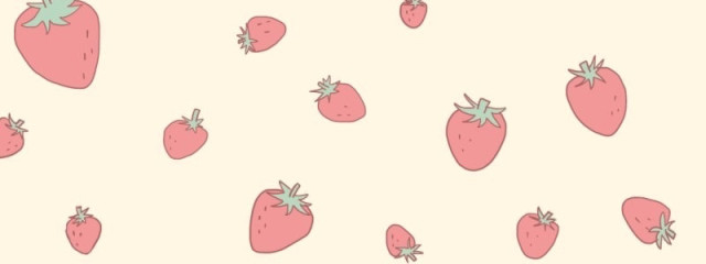 aamさんの壁紙画像