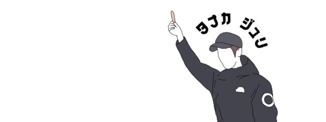 ˗ˏˋ うさぎ ˎˊ˗ 🐰🎀さんの壁紙画像