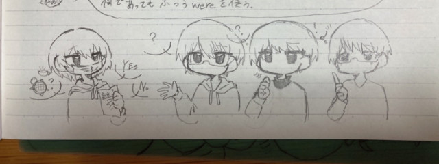 ツナ缶@さぶさんの壁紙画像