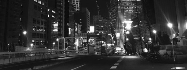 詩さんの壁紙画像