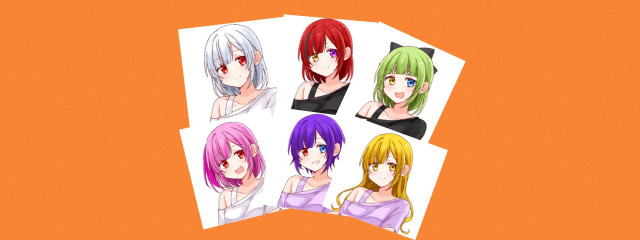 理輝耶@ふらいる(23時〜❌さんの壁紙画像