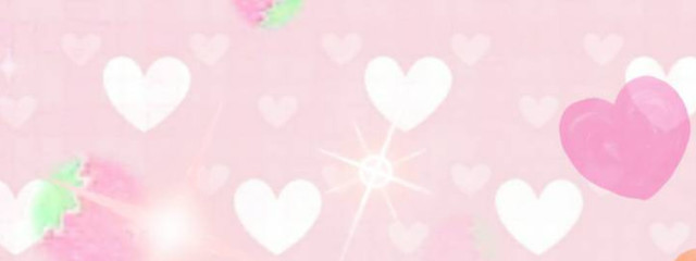 みちゃさんの壁紙画像