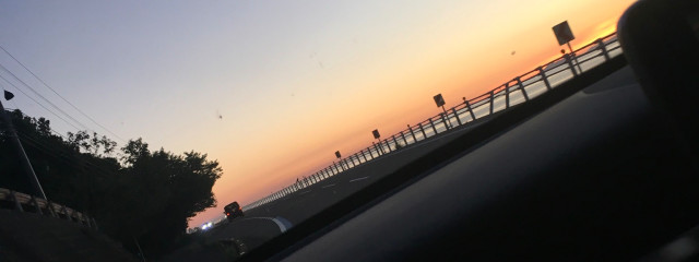 塩くん　さんの壁紙画像