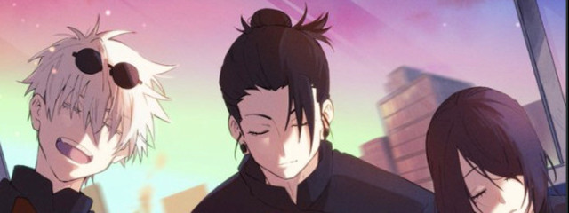 のん@🐌投稿さんの壁紙画像