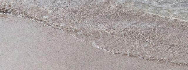 すとさんの壁紙画像