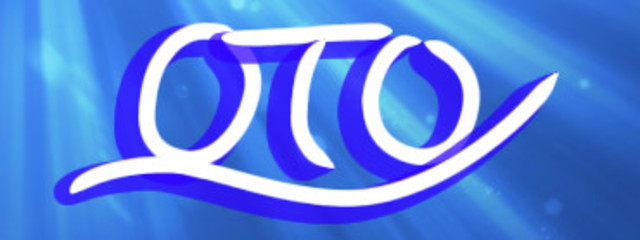 OTONAMIさんの壁紙画像