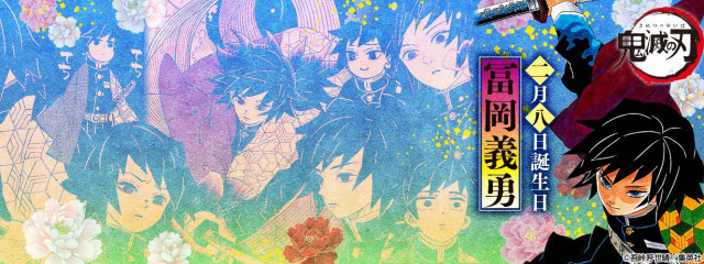 ⚡️△胡桃△⚡️さんの壁紙画像