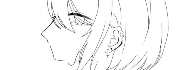 そこら辺のおにぎり🍙さんの壁紙画像