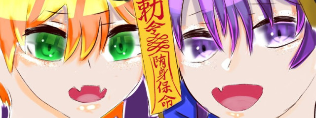 莉緒໒꒱· ﾟ💗🧡さんの壁紙画像