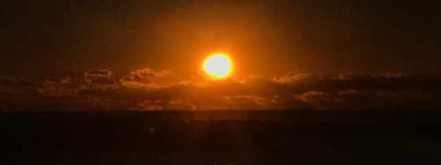 sunさんの壁紙画像