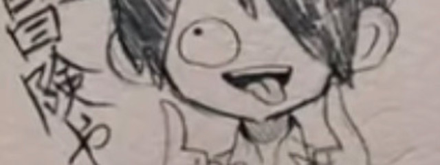 Koharun.0202さんの壁紙画像