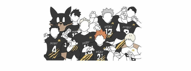 ﾅｧ🤗さんの壁紙画像