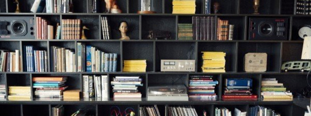 Melange/メランジェさんの壁紙画像