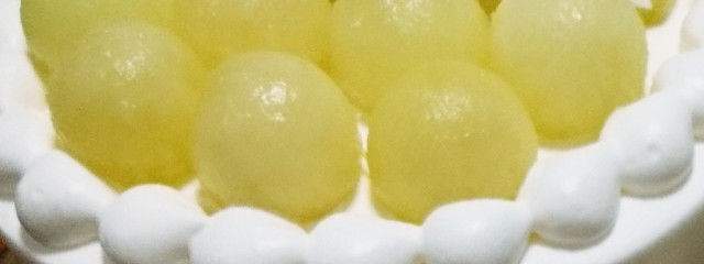 ゆき  さんの壁紙画像