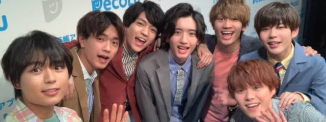 ルナさんの壁紙画像