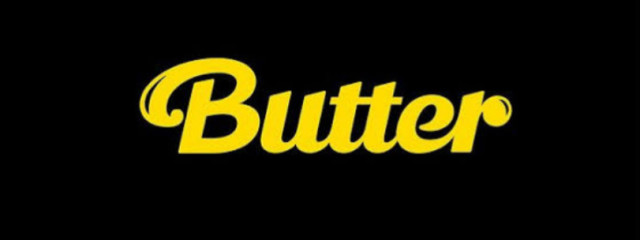 月夜。さんの壁紙画像