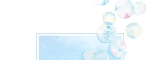 Aiby / ゆずさんの壁紙画像