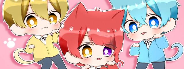 りみさんの壁紙画像