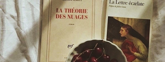 梛媄さんの壁紙画像