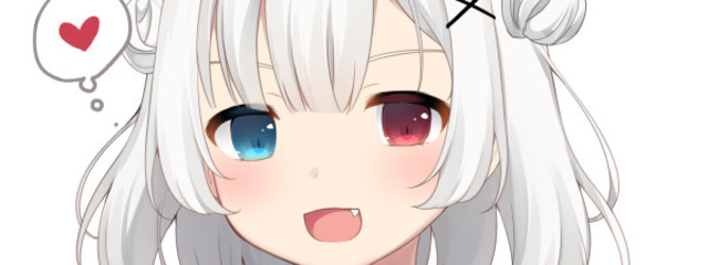 かまぼこ(o・ω・o)さんの壁紙画像