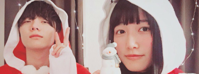 華。🦊さんの壁紙画像